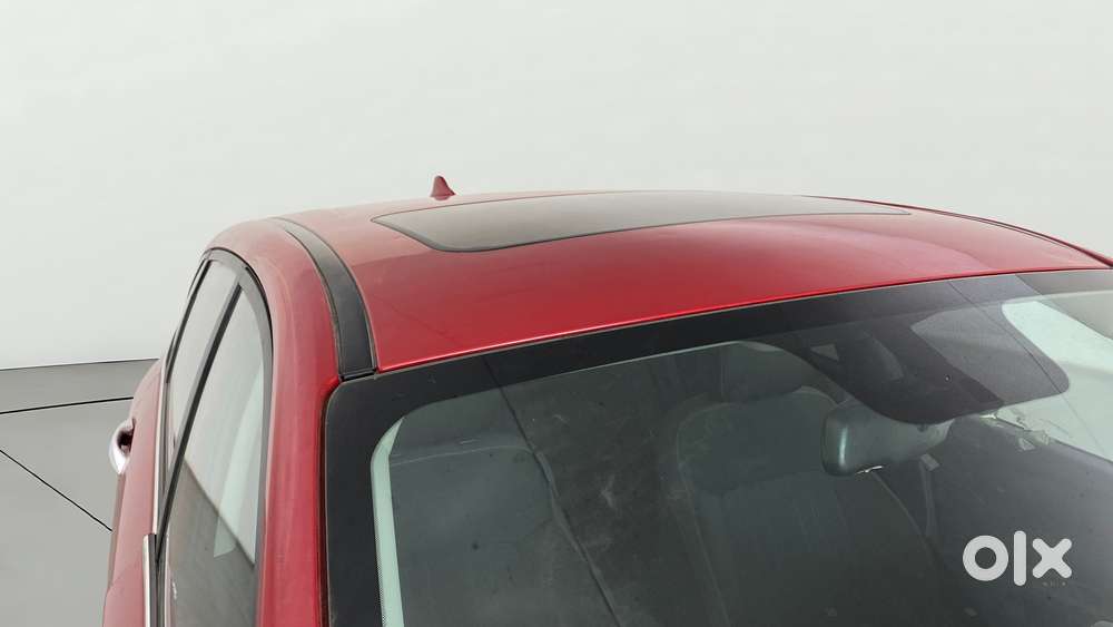 Hyundai New I20 1.2 Asta (o) Mt, 2021, Petrol