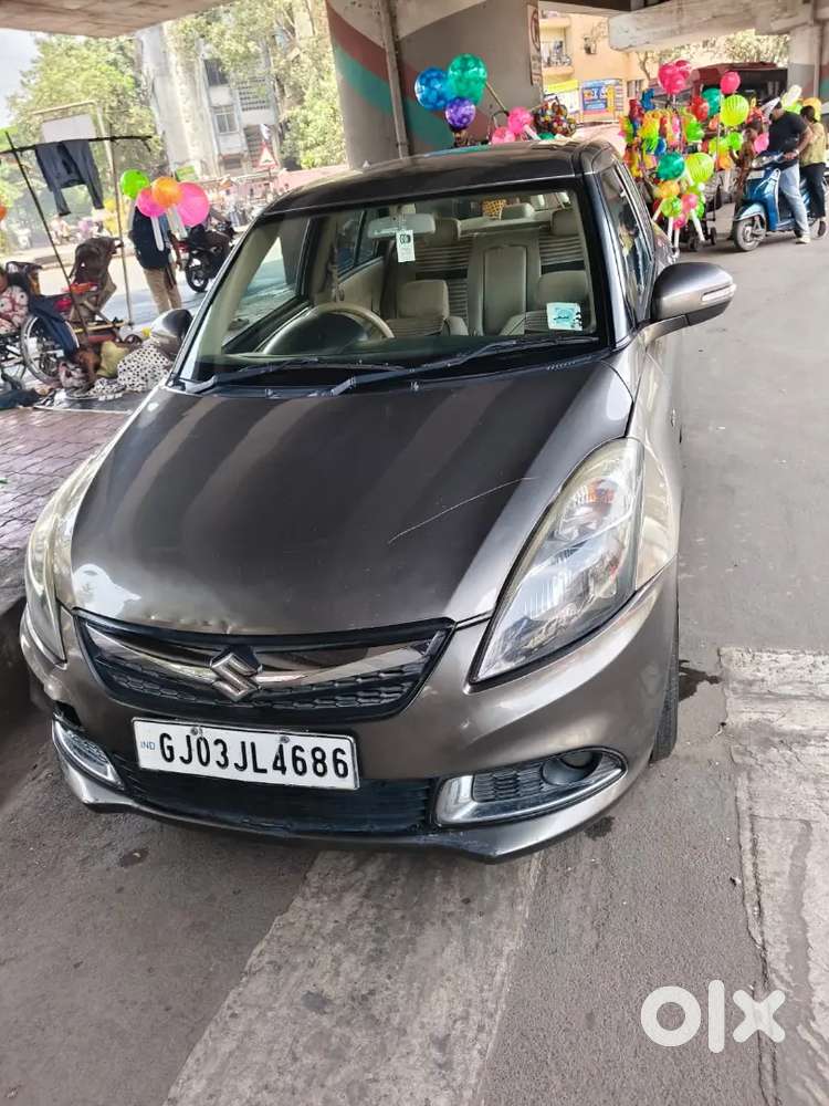 Surat सिटी कतारगाम