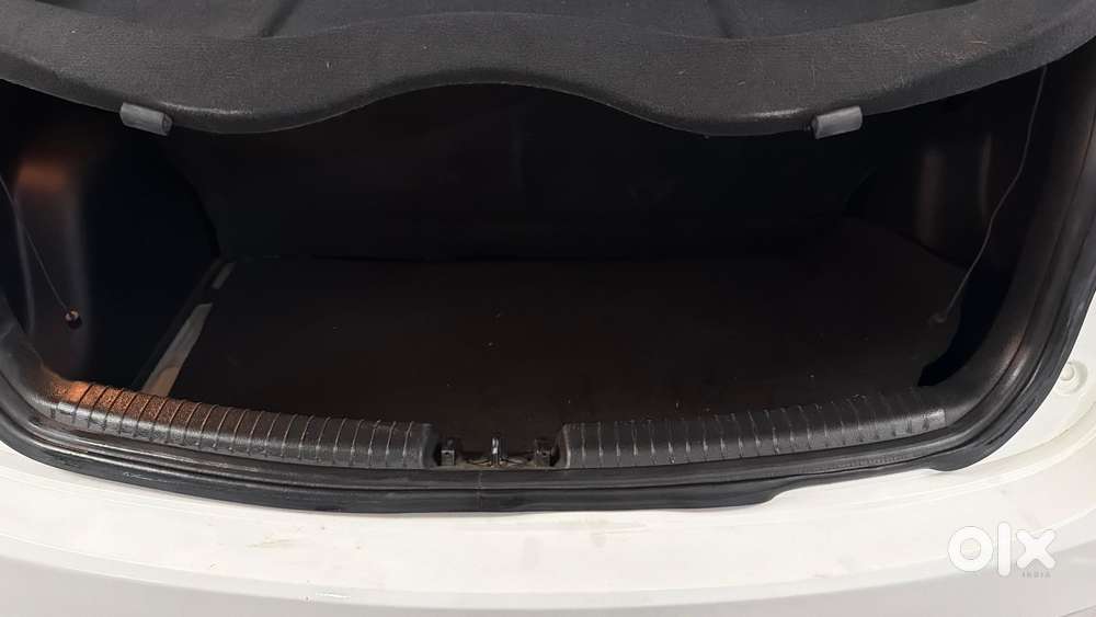Hyundai Grand I10 1.2 Kappa Vtvt Sportz Special Edition, 2014, Petro..