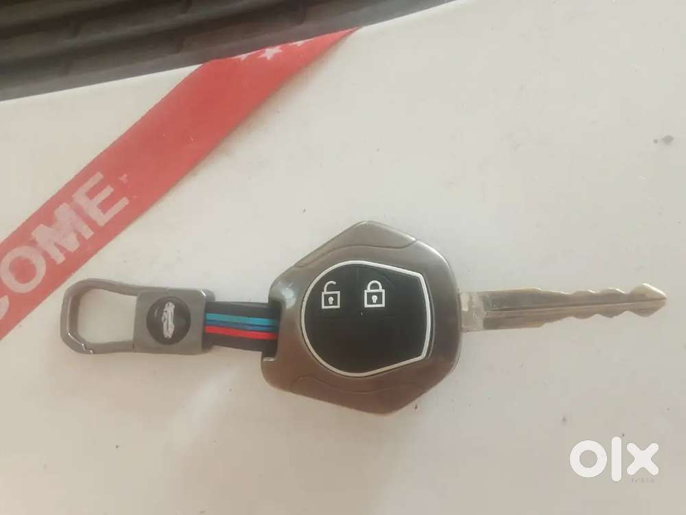 Maruti Suzuki Ertiga 2017