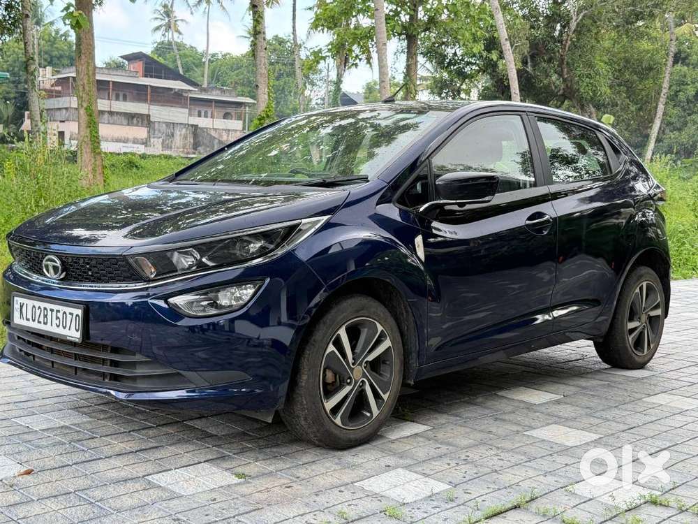 Top End, Excellent Conditio, Less Driven, Dca Automatic Petrol