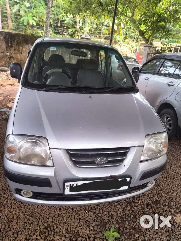 Well Maintained,good Condition, No Accident,