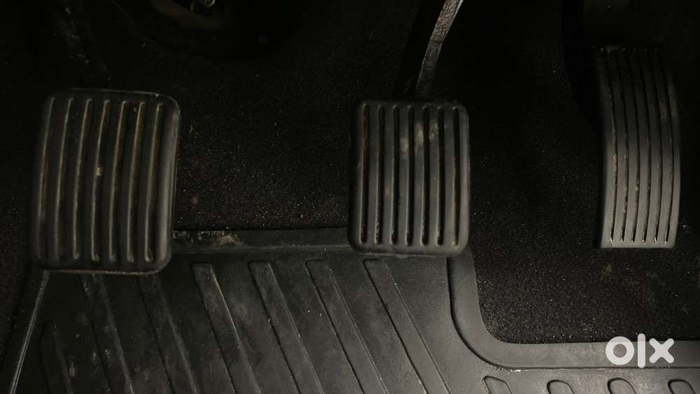 Hyundai New Santro 1.1 Magna Mt, 2021, Petrol