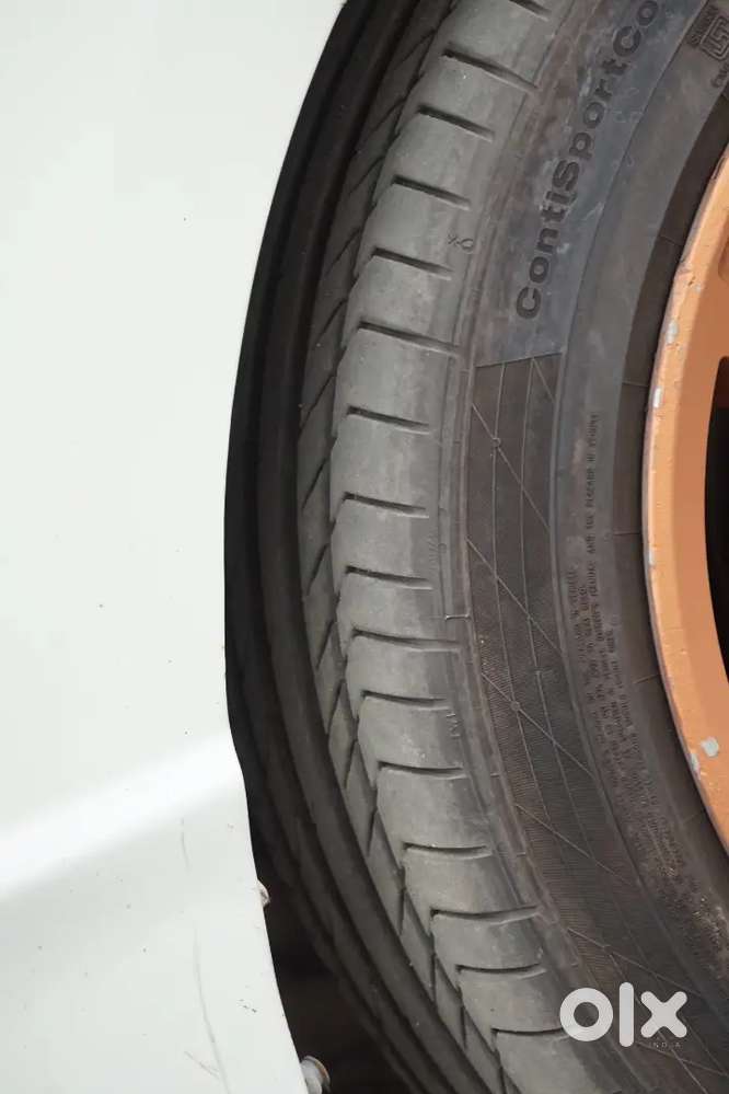 Honda Civic 20010 Very Good Condition