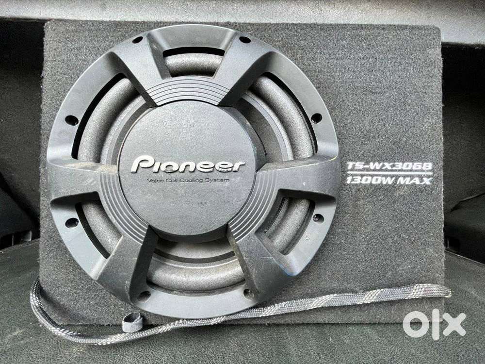 Hyundai Creta, 2022, Diesel