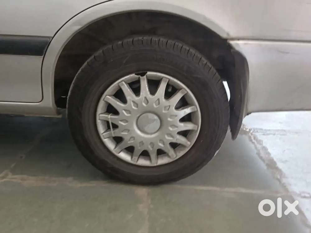 Maruti Suzuki Esteem For Sale