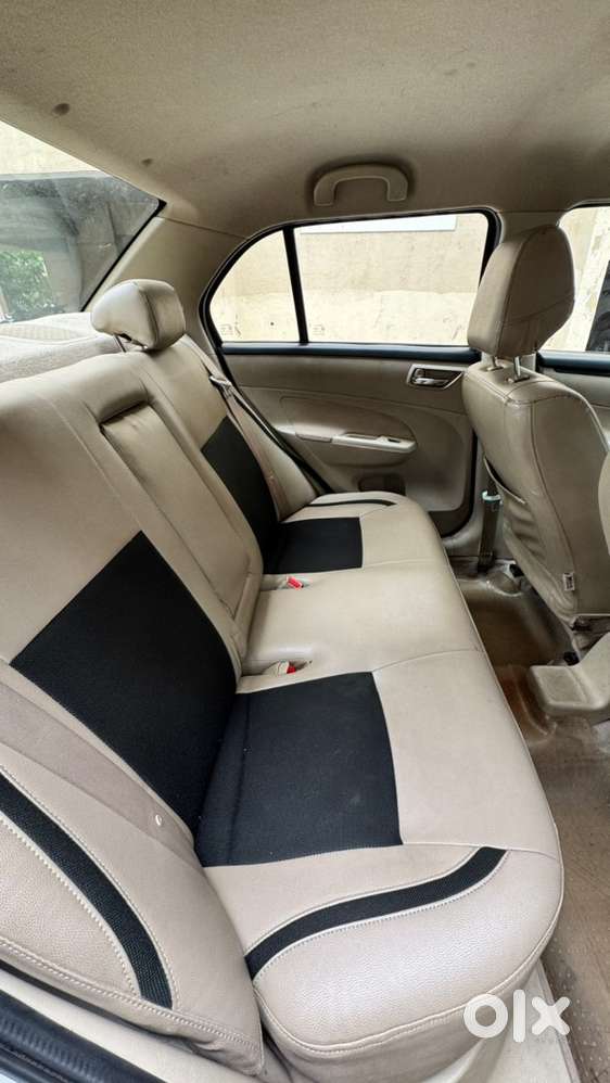 Maruti Suzuki Diesel 2013
