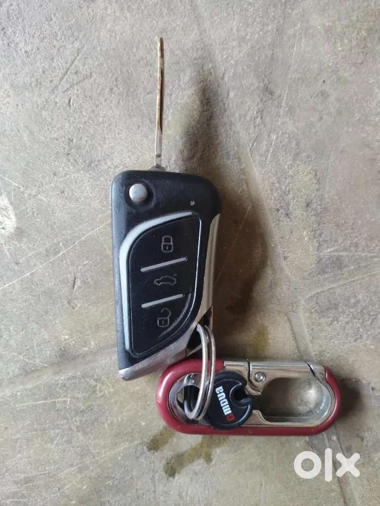 Maruti Suzuki Alto 2016
