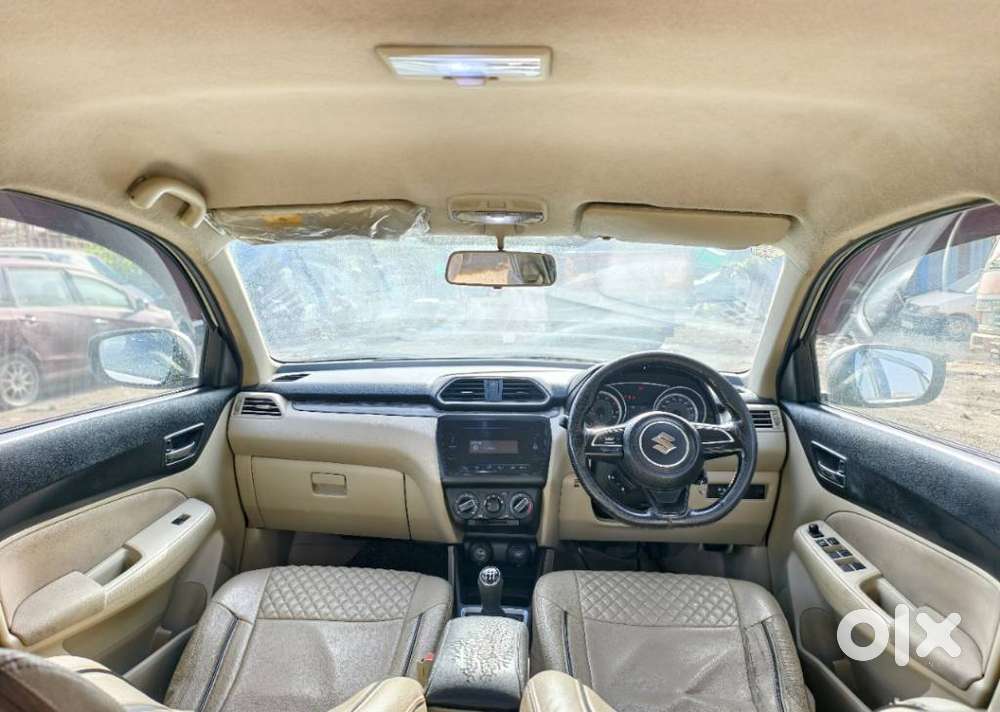 Maruti Suzuki Swift Dzire, 2022, Cng & Hybrids