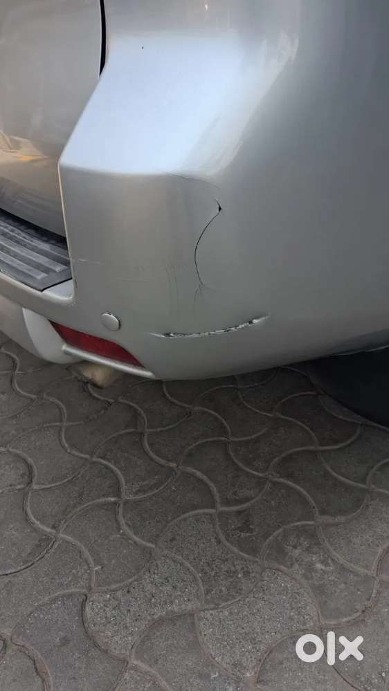 Toyota Land Cruiser Prado Vx L, 2011, Diesel