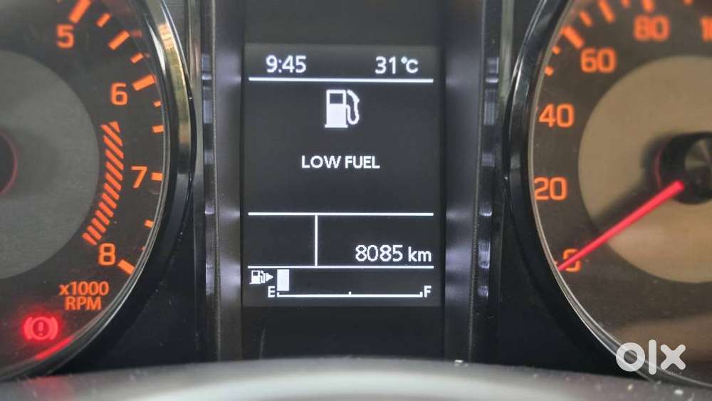 Maruti Suzuki Jimny Zeta Mt, 2023, Petrol