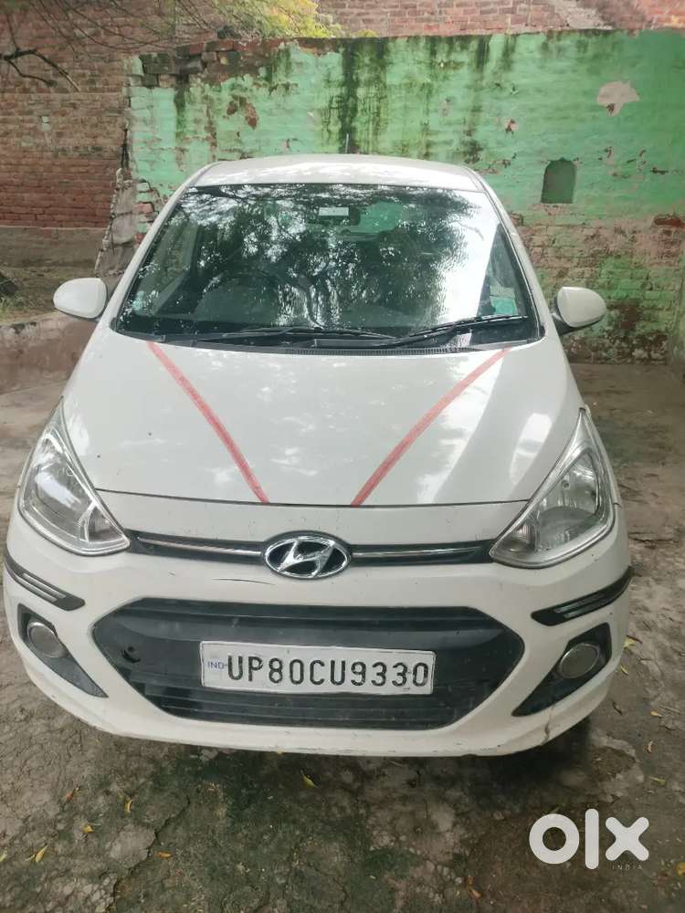 Hyundai Grand I10 Crdi 2014