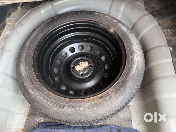 Hyundai Verna 2011-2014 1.6 Sx Vtvt (o) At, 2015, Petrol