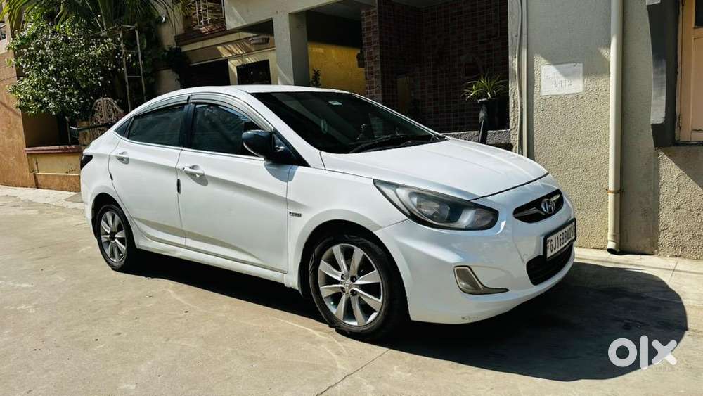 Hyundai Diesel Manual 2012