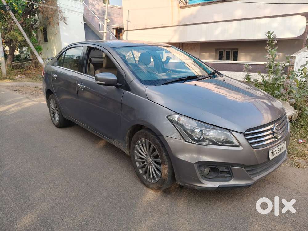 Single Owner  Company Serviced  Excellent Condition  Genuie Buyers