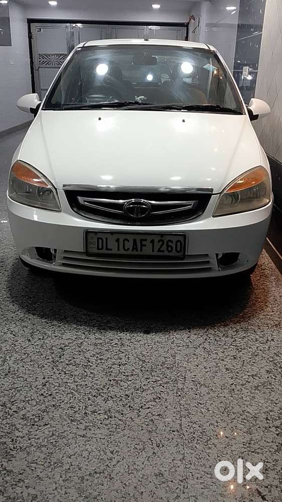 Buy Another Car Thats Why
