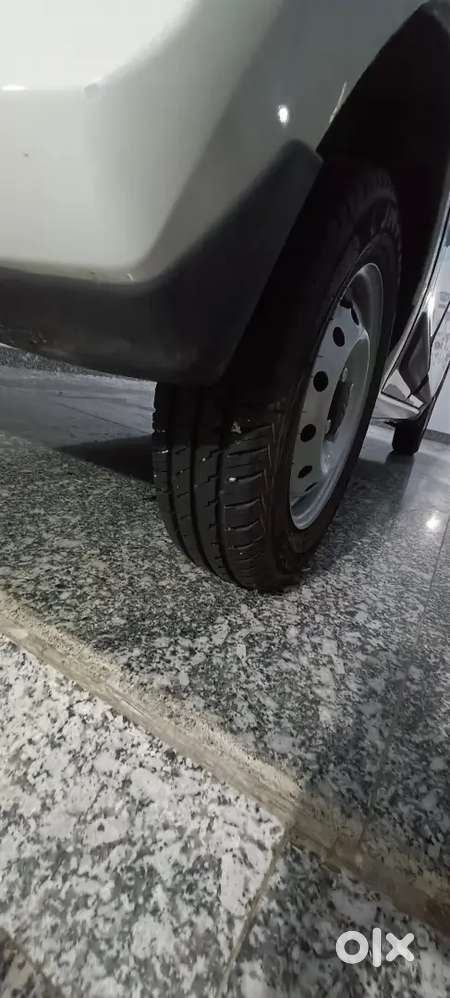 Maruti Suzuki Alto 2025