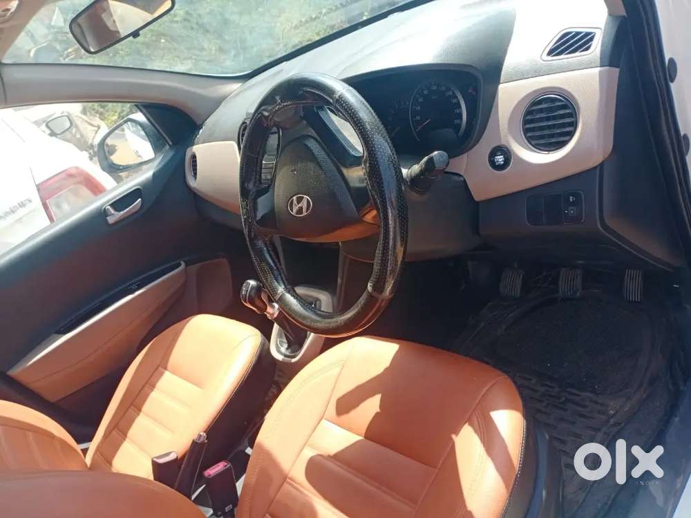 Power Window Power Steering Full Ac