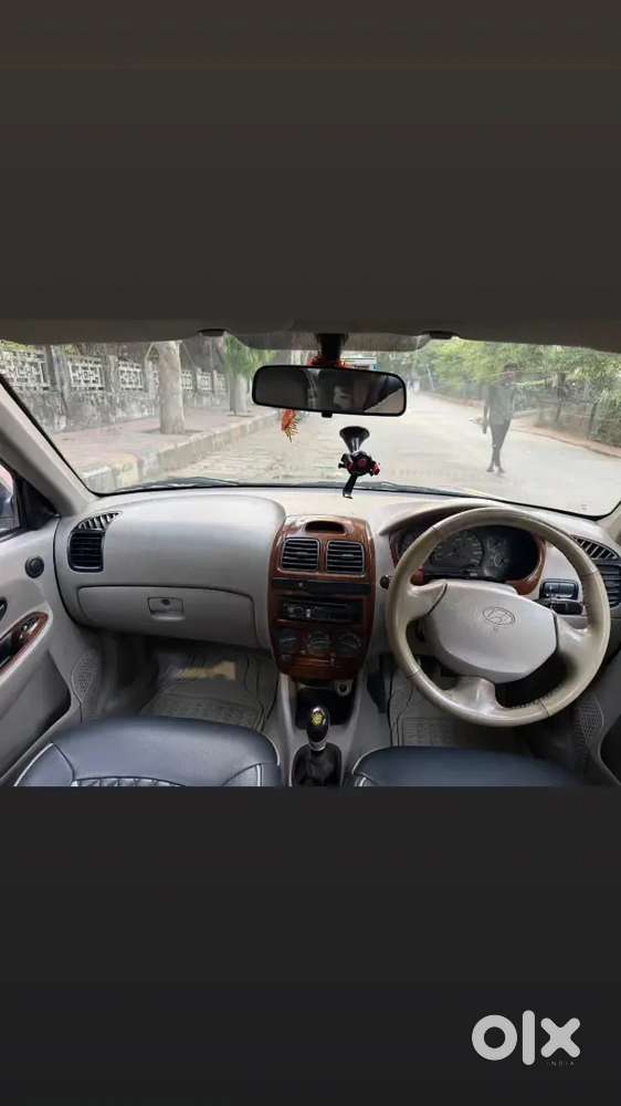 Very Good Condition No Engine Work