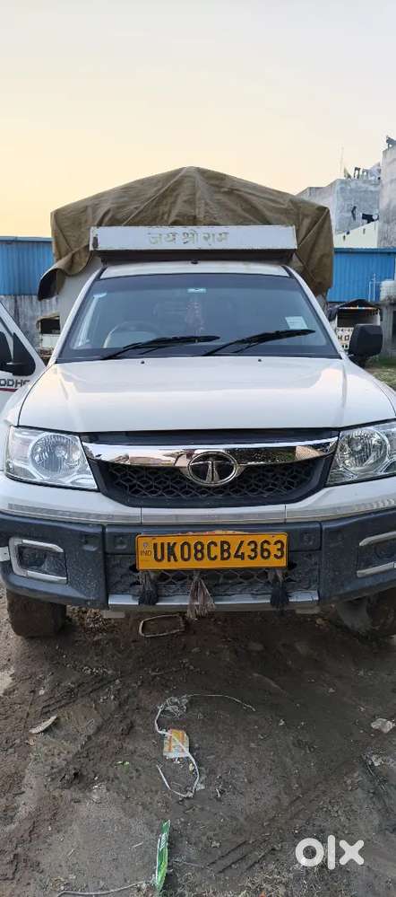 Mahindra Be 6 Diesel 2023