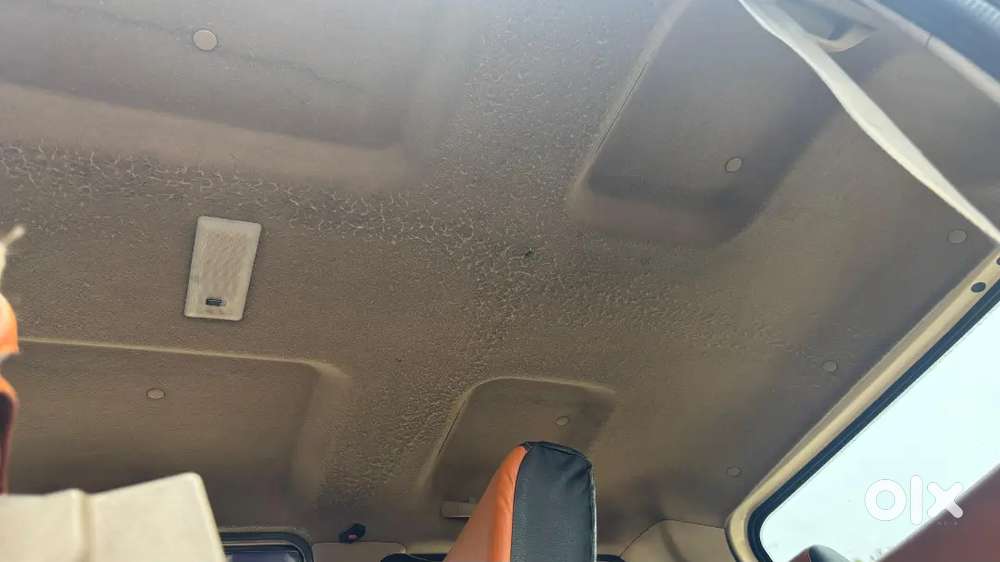 Mahindra Xylo 2019 Diesel Manual