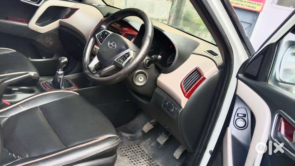 Maruti Suzuki Celerio Vxi, 2014, Cng & Hybrids