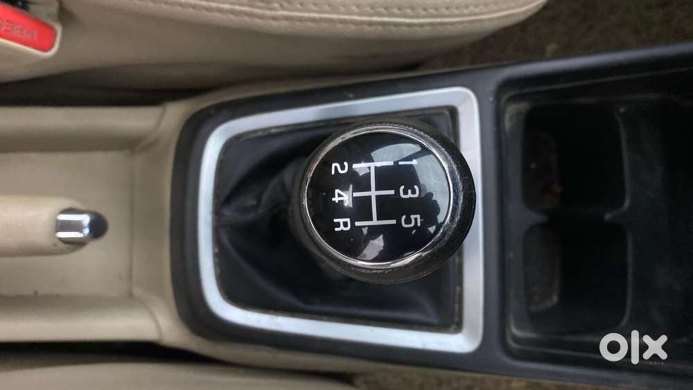 Maruti Suzuki Swift Dzire 1.2 Vxi Bsiv, 2020, Petrol