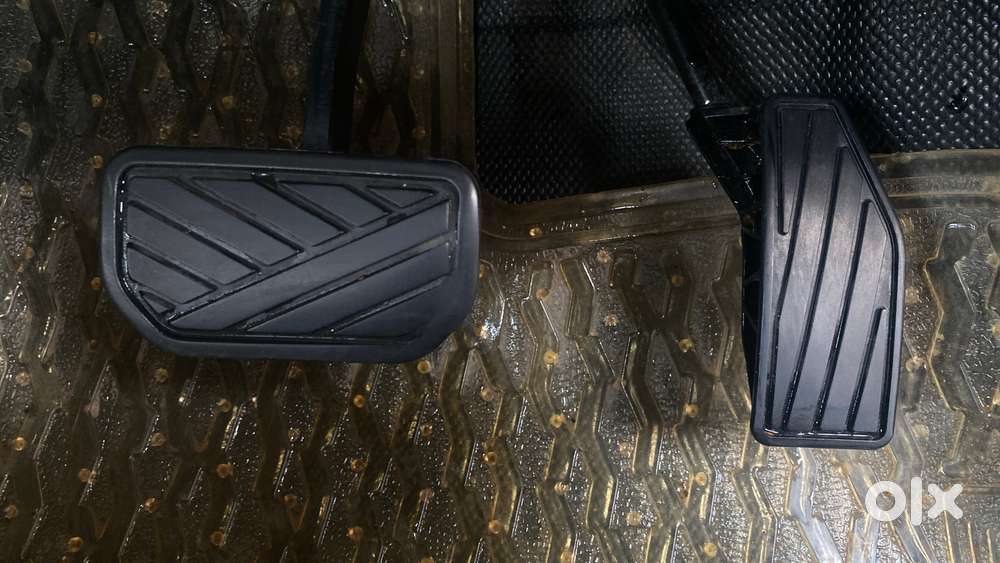 Maruti Suzuki Swift Dzire Amt Zxi, 2021, Petrol