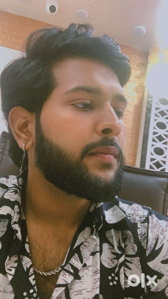 Maruti Suzuki Baleno