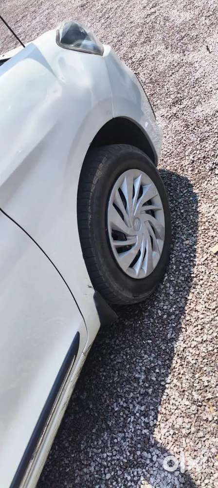 Urgent Sale Ertiga 2023 Model