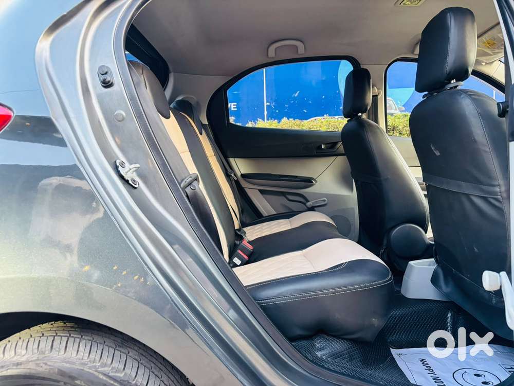 Tata Tiago Xe, 2024, Petrol