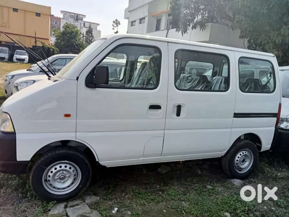 Maruti Suzuki Arena Cars