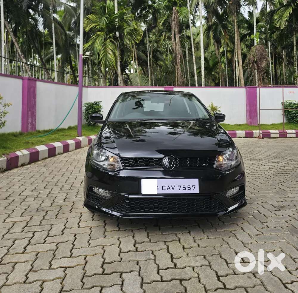 Dl Registration 
60 Km 
2nd Own 
Type 3 Gt Convert
Neat And Well Maint