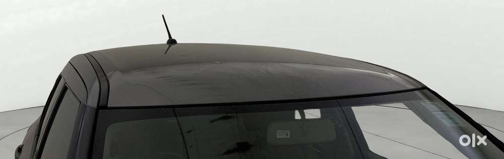 Maruti Suzuki Swift Dzire Vxi 1.2, 2014, Petrol