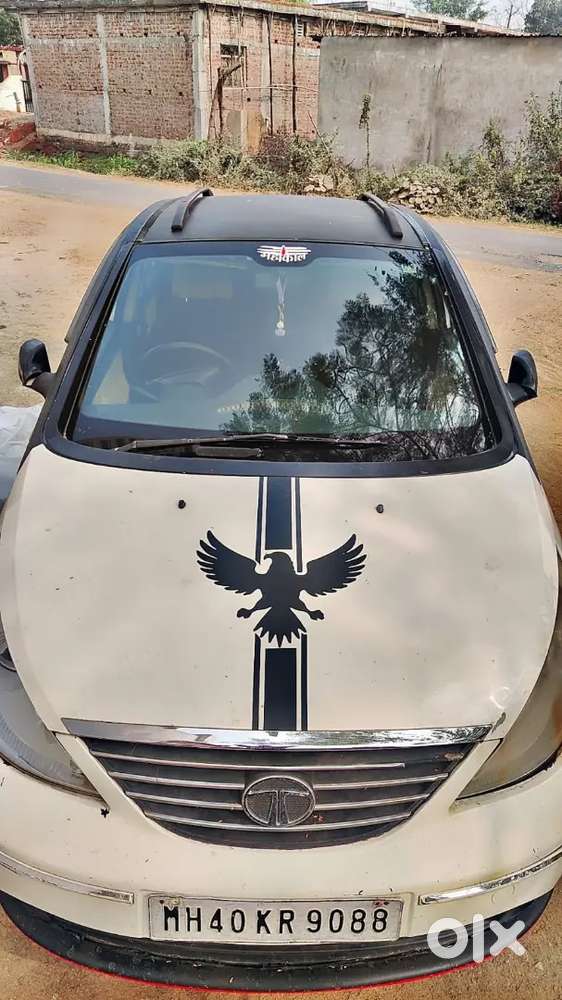 Tata Indica Xeta Gls 2013 Diesel