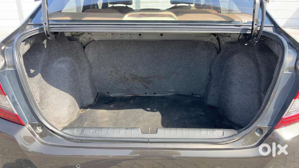 Honda Amaze [2021-2023] 1.2 Vx I-vtec Mt, 2022, Petrol