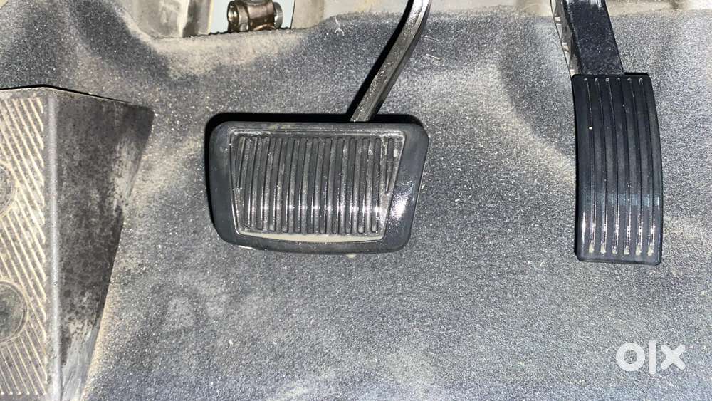Hyundai Elite I20 Sportz Plus Cvt, 2019, Petrol