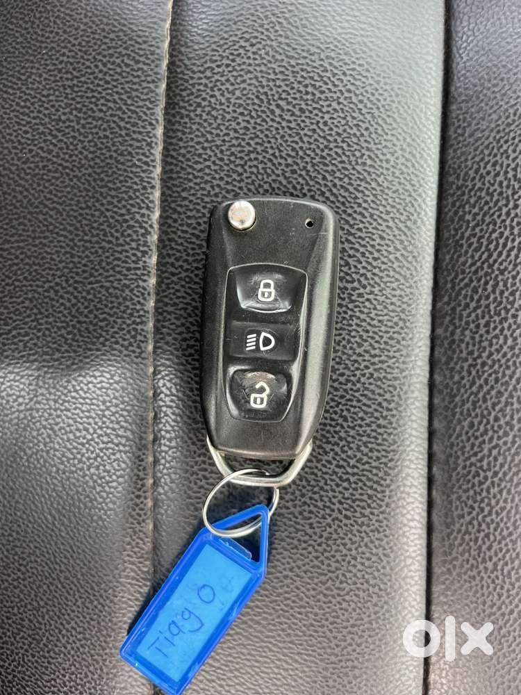 Tata Tiago 1.2 Revotron Xt (o), 2020, Cng & Hybrids