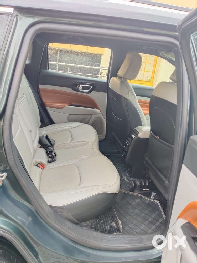 Jeep Compass 1.4 Limited Plus, 2025, Diesel
