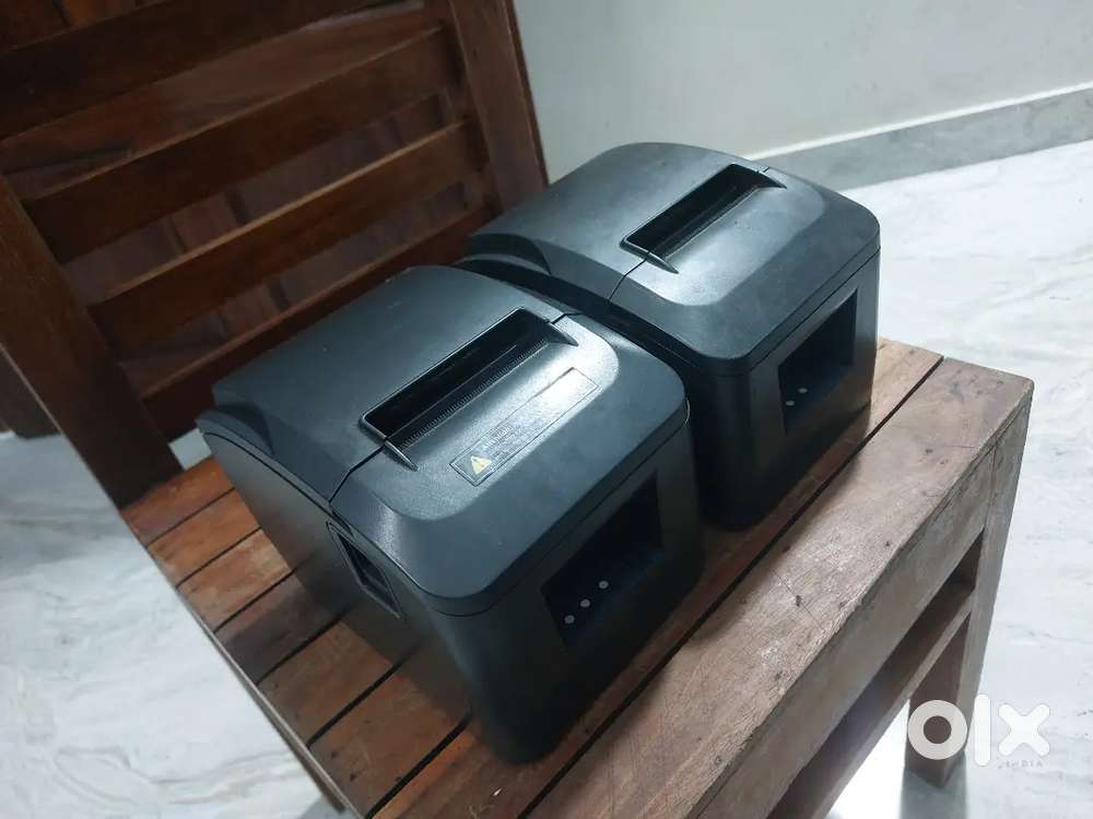 Billing printer for sale