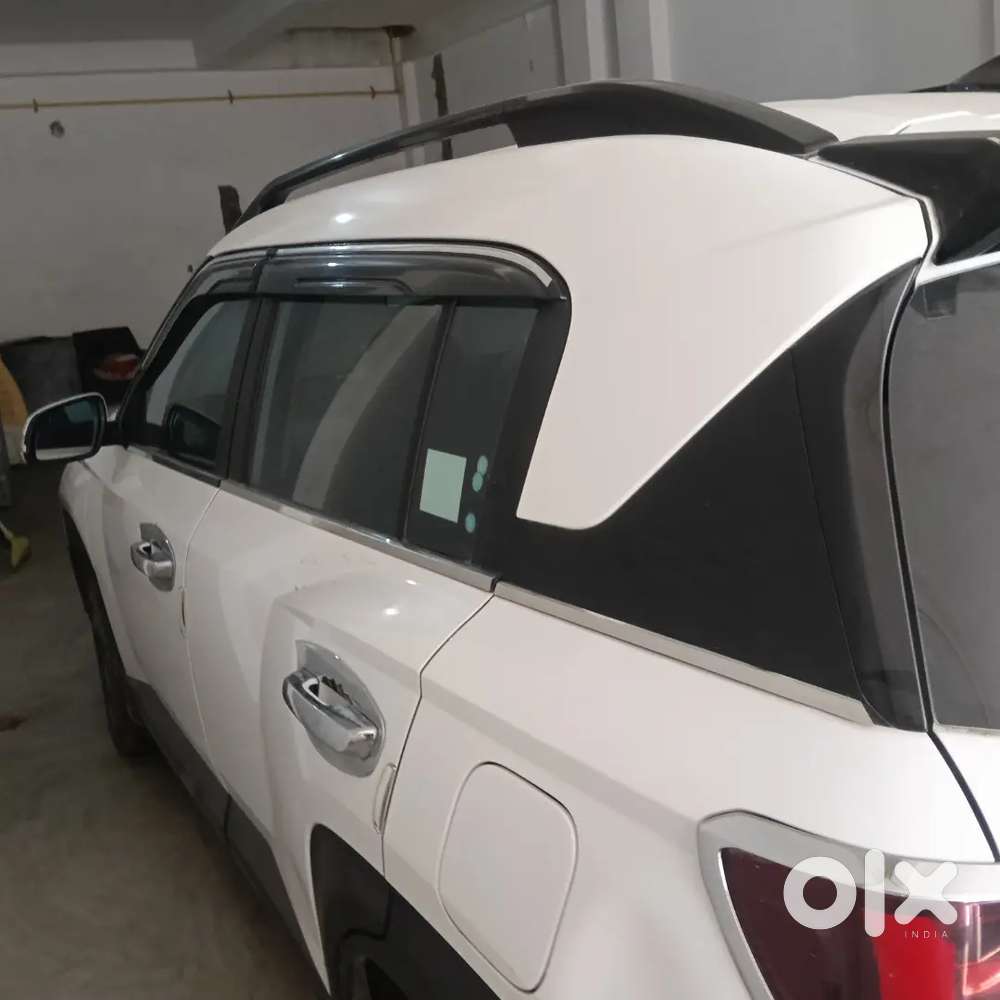 Hyundai Accent Gl 2024