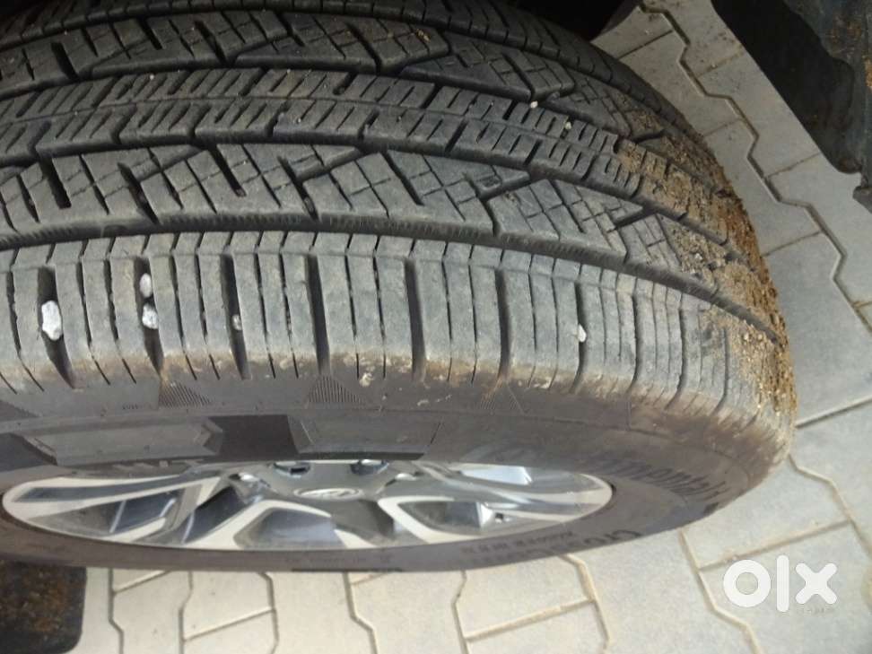 Toyota Fortuner Legender 4x4 At 2.8, 2021, Diesel