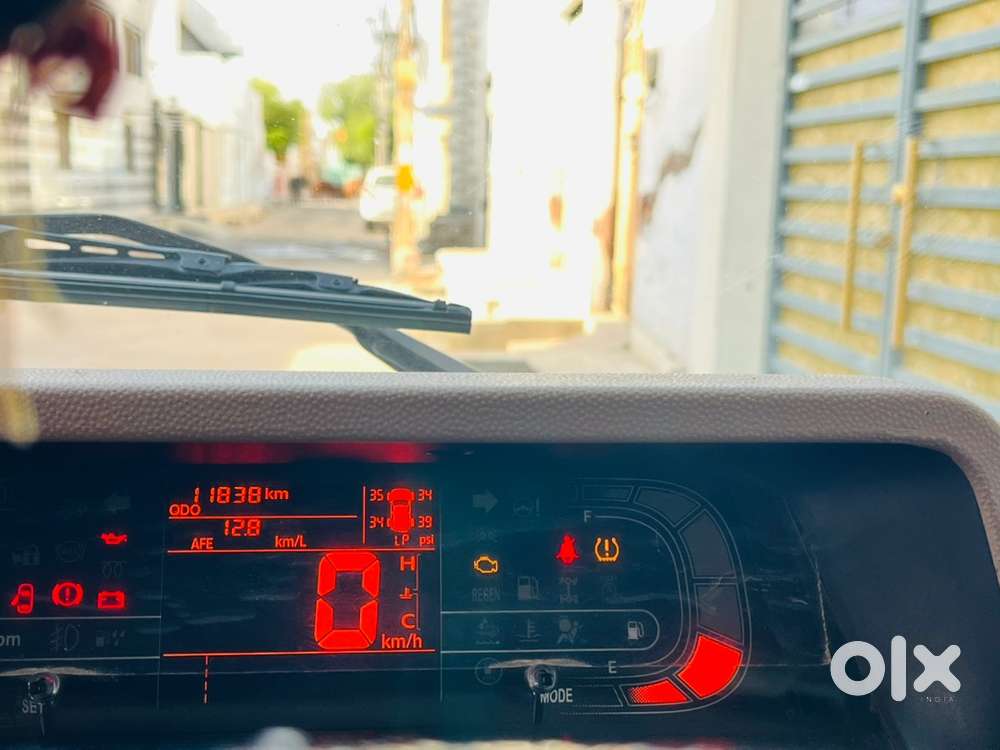 Mahindra Bolero  Be 6 Diesel 2025