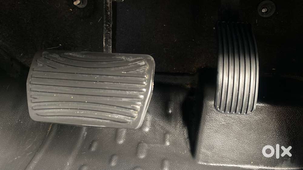 Mahindra Thar Lx P At 4wd 4s Ht, 2024, Petrol