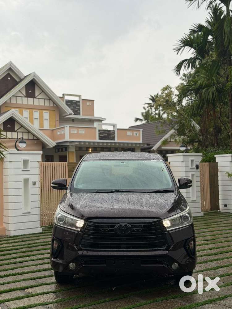 Toyota Diesel Manual 2016 Car