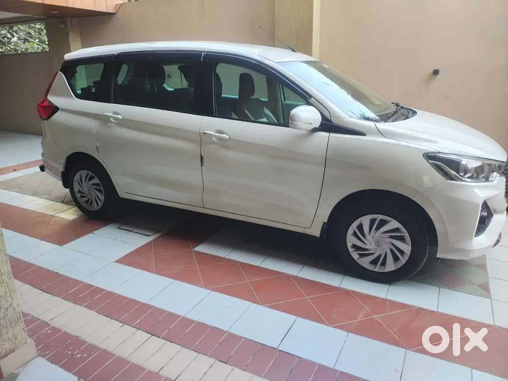 Rumion In Excellent Condition