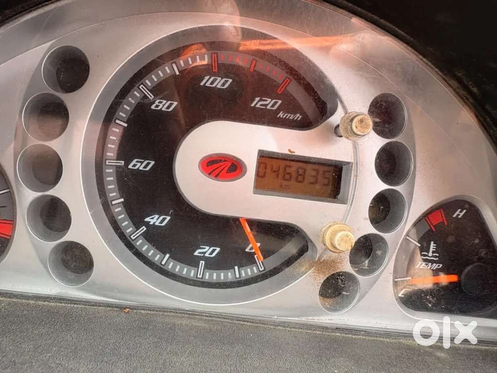 Tata Indica Vista Quadrajet Lx, 2022, Diesel