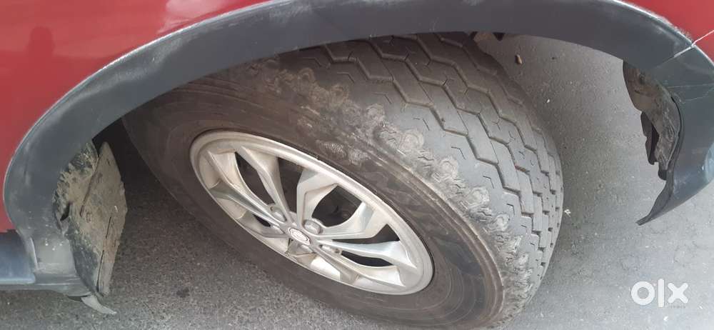 Mahindra Xylo H4 Bs Iv, 2014, Diesel