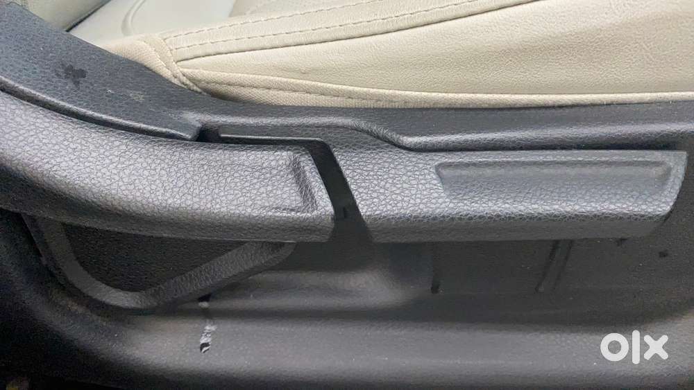 Kia Seltos Htx G, 2021, Petrol