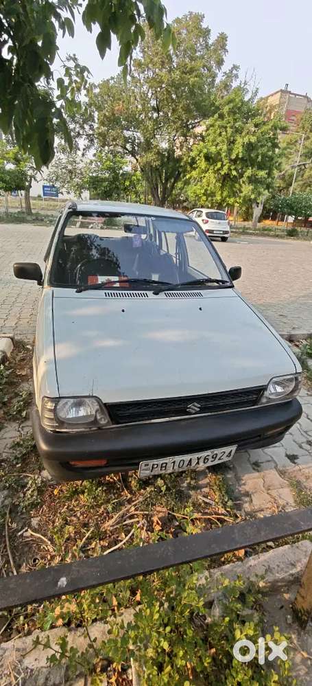 New Condition ,new Tyre,wheel